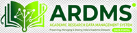 ARDMS Logo
